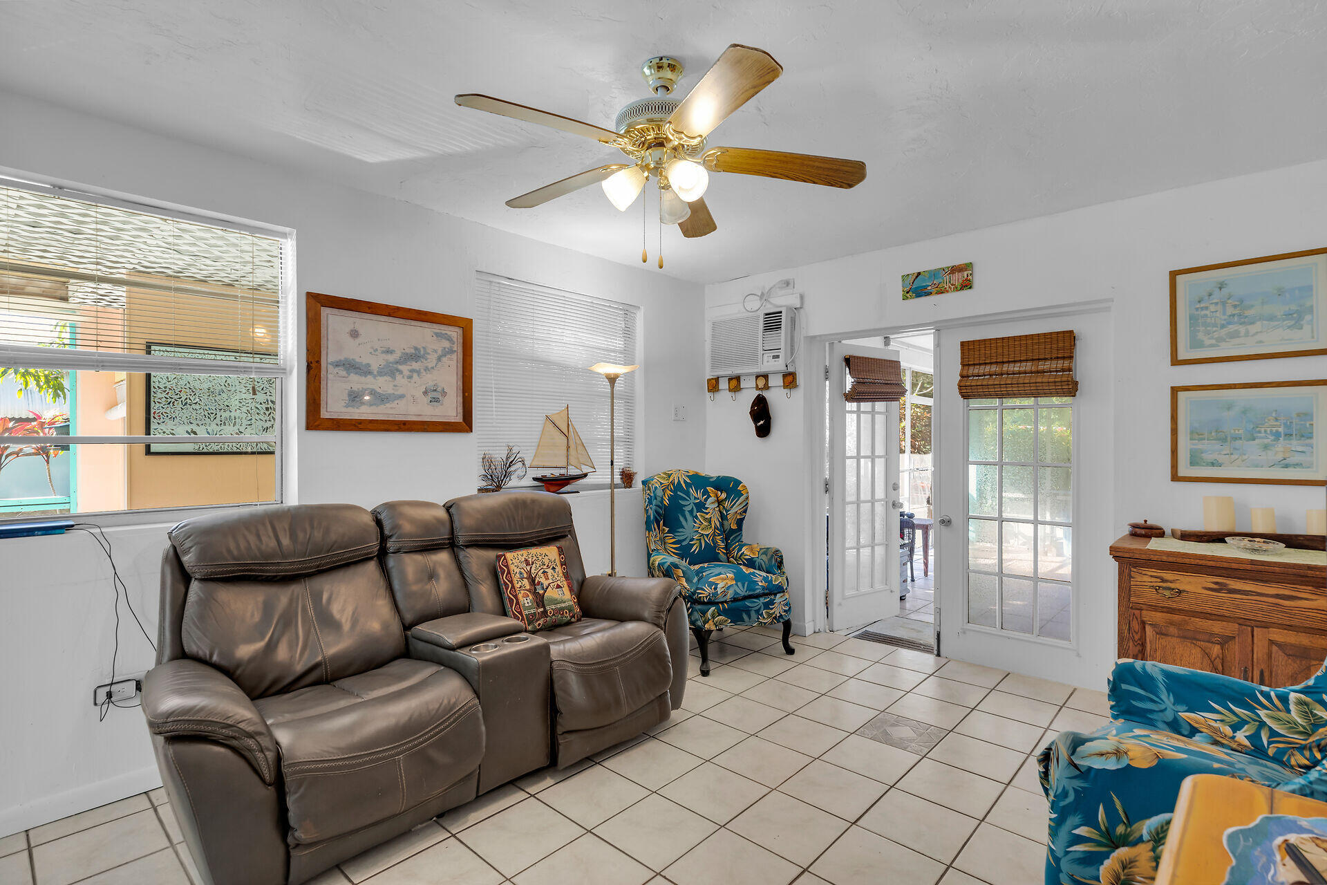 185 Dove Lake Drive