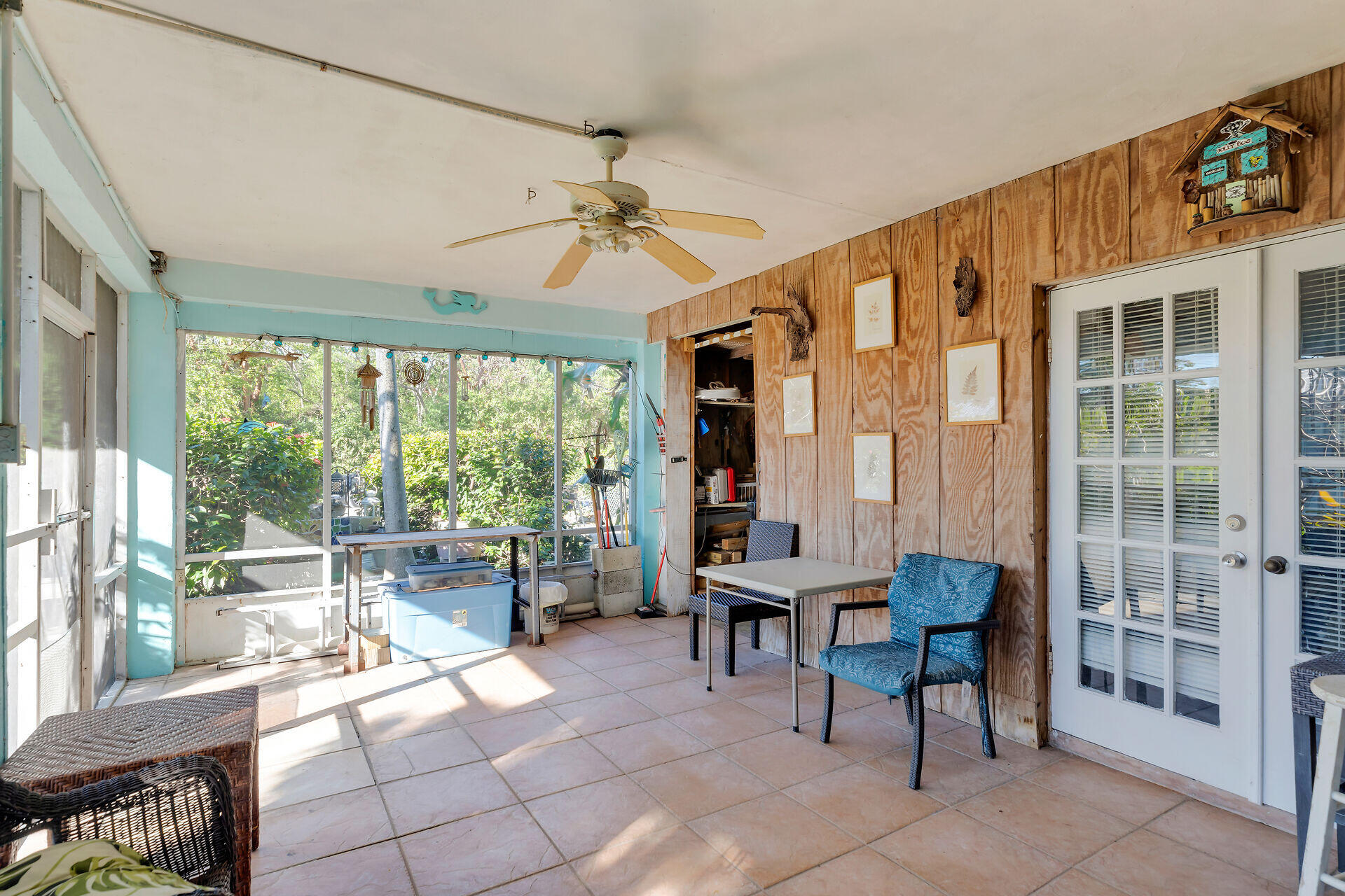 185 Dove Lake Drive