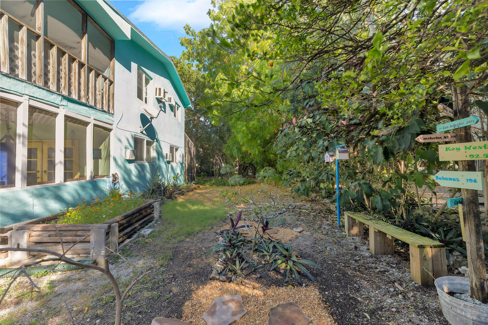 185 Dove Lake Drive