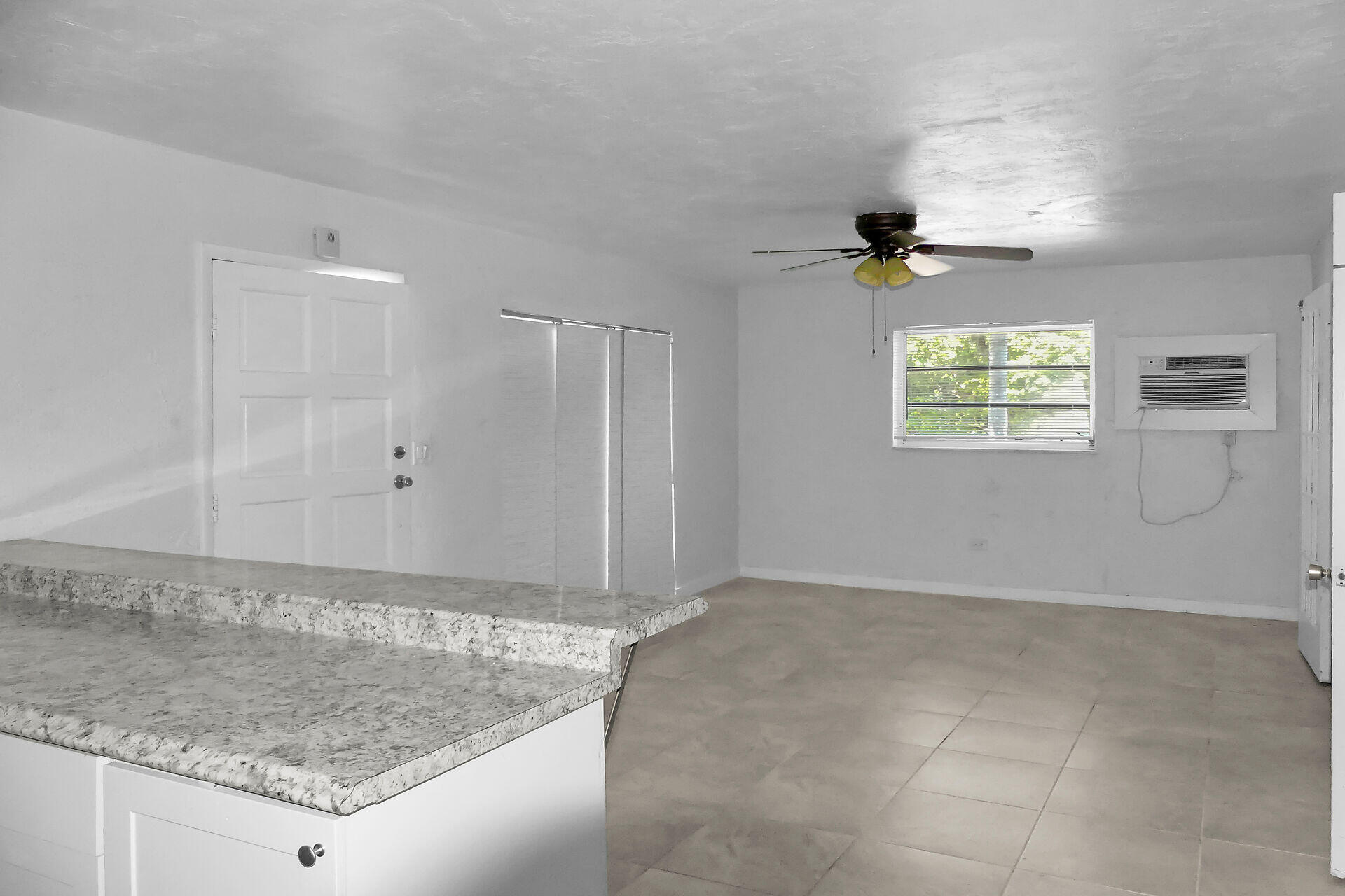 185 Dove Lake Drive