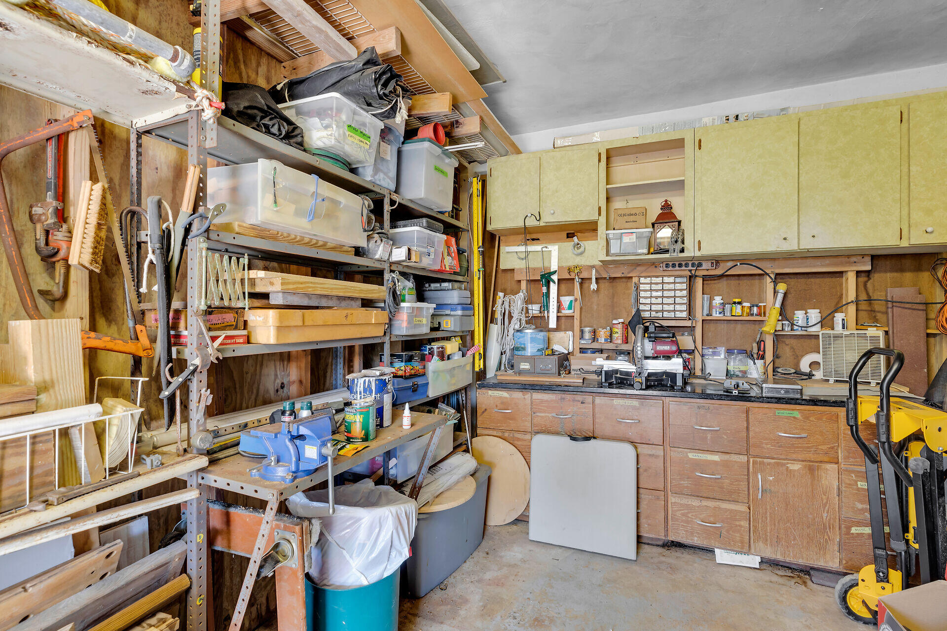185 Dove Lake Drive