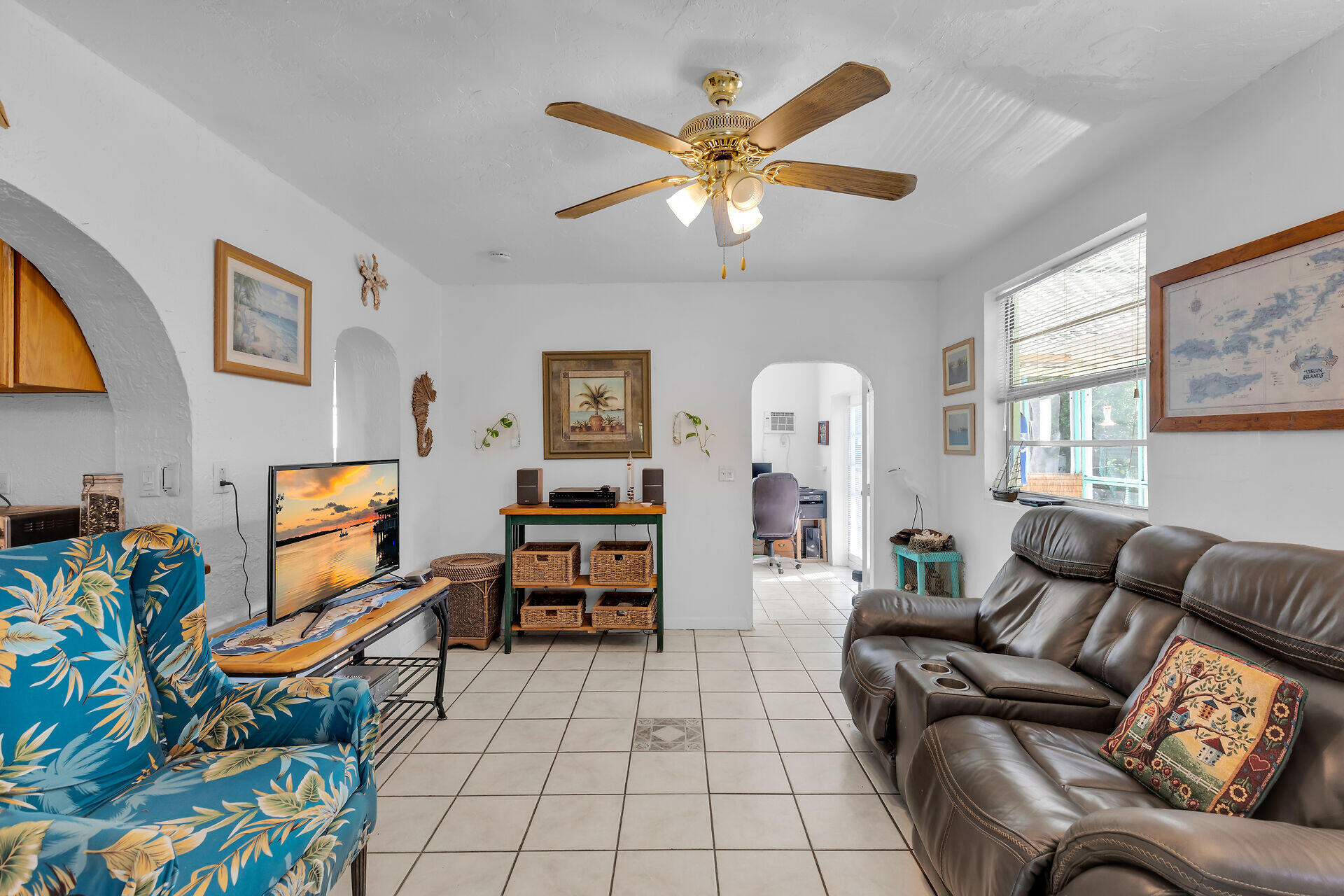 185 Dove Lake Drive