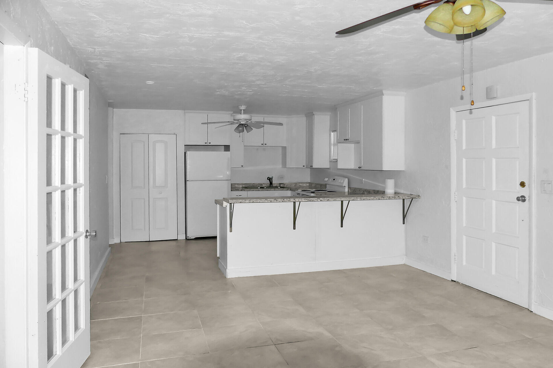 185 Dove Lake Drive