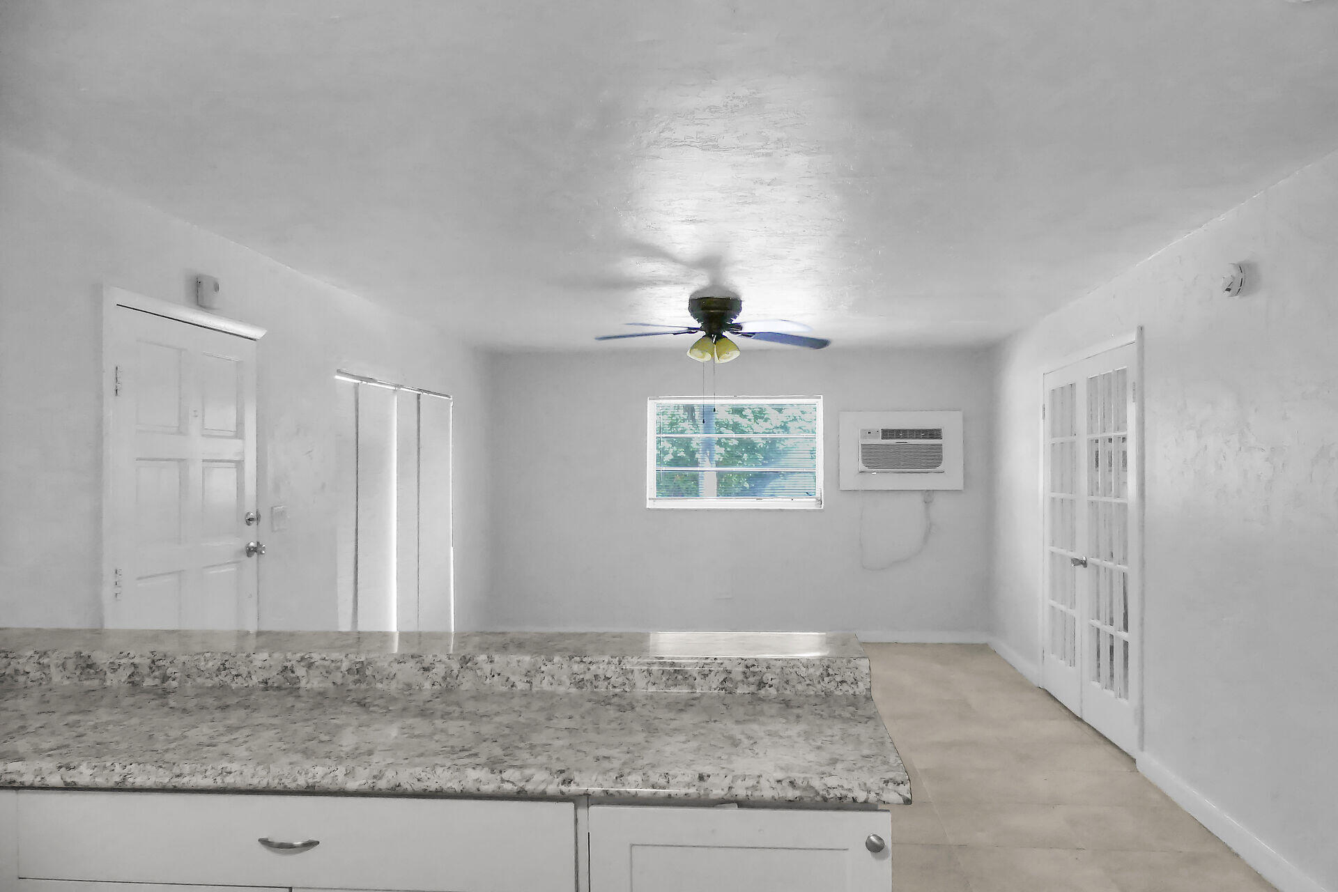 185 Dove Lake Drive
