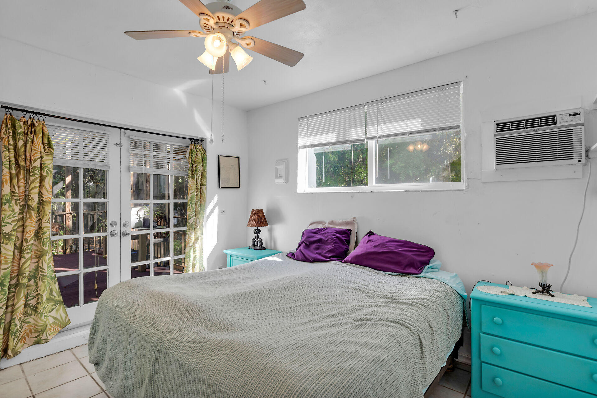 185 Dove Lake Drive