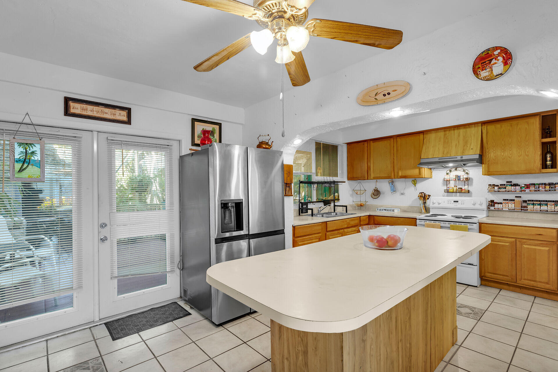 185 Dove Lake Drive
