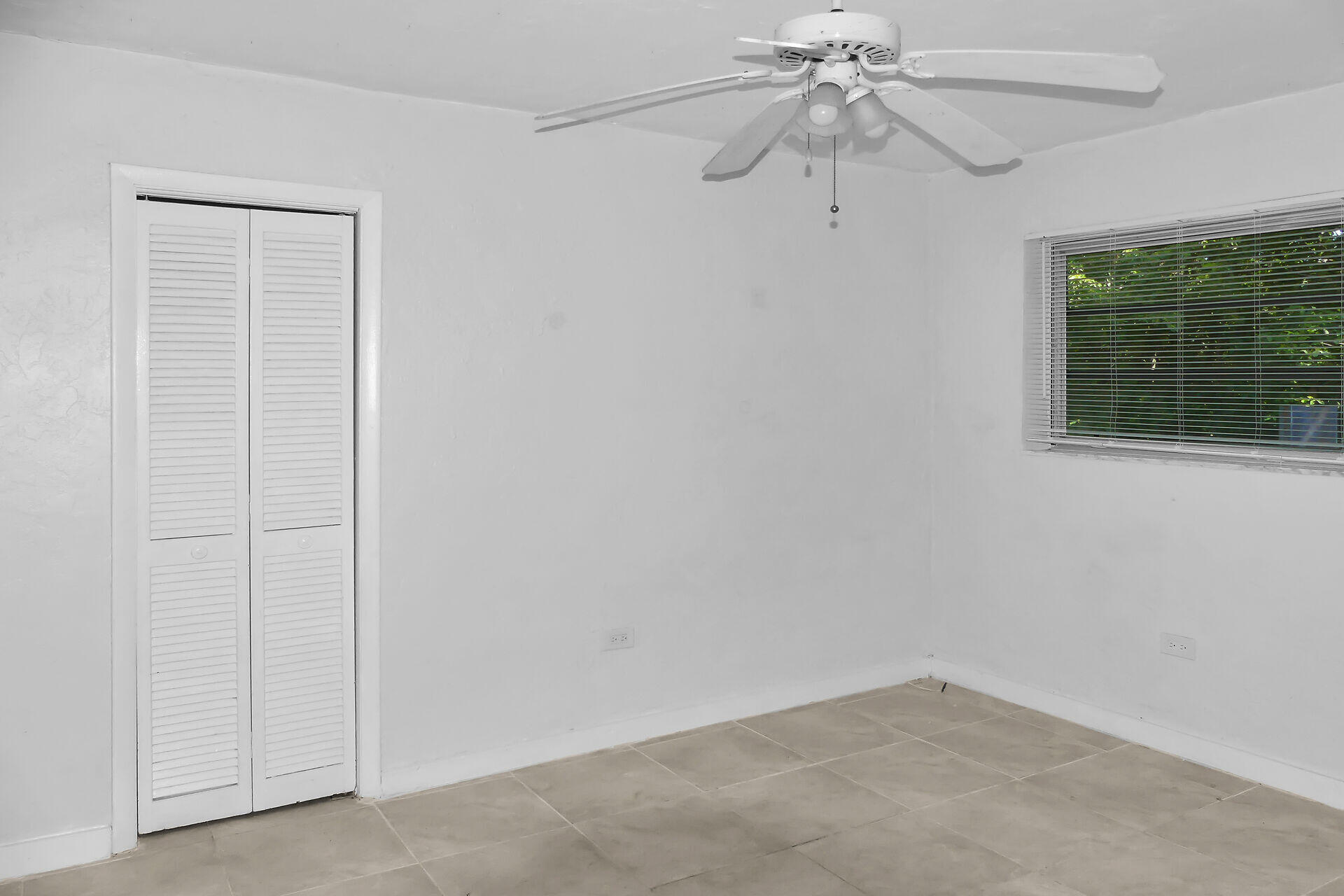 185 Dove Lake Drive