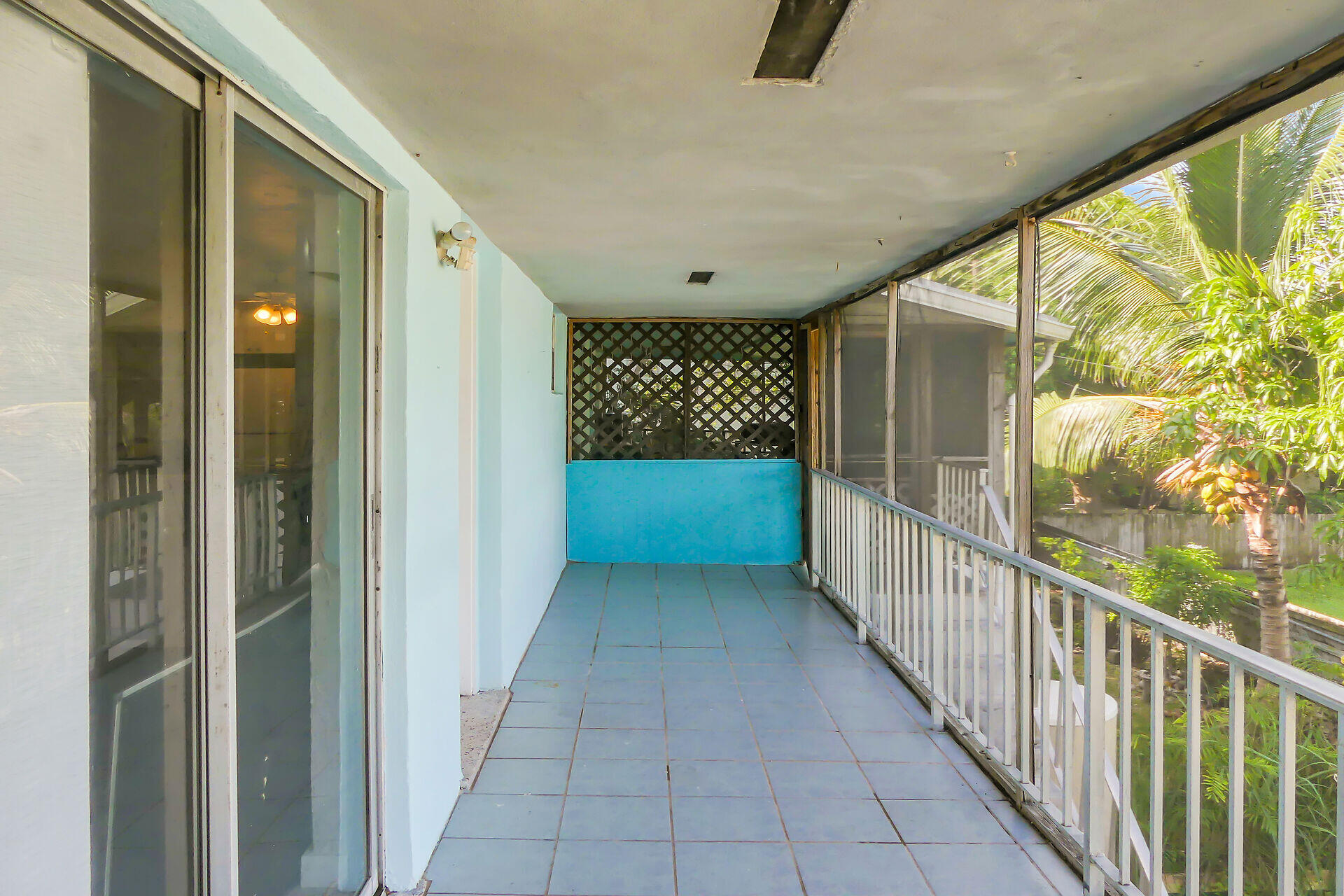 185 Dove Lake Drive