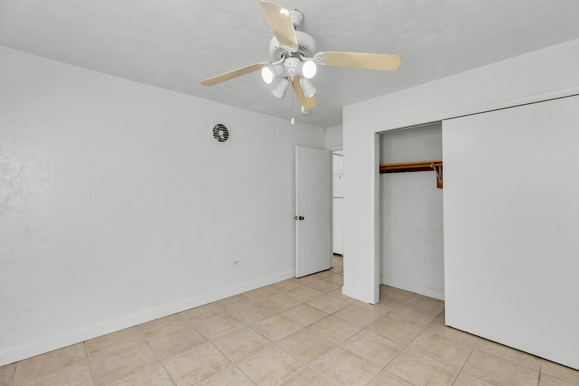 185 Dove Lake Drive