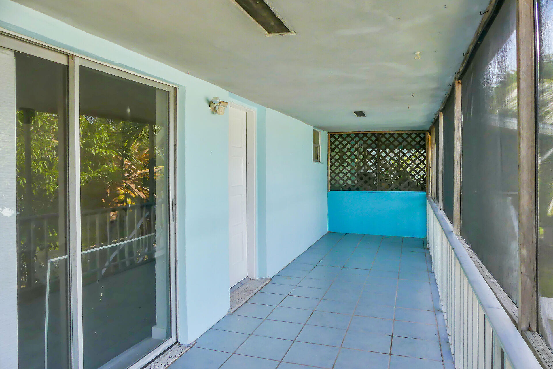 185 Dove Lake Drive