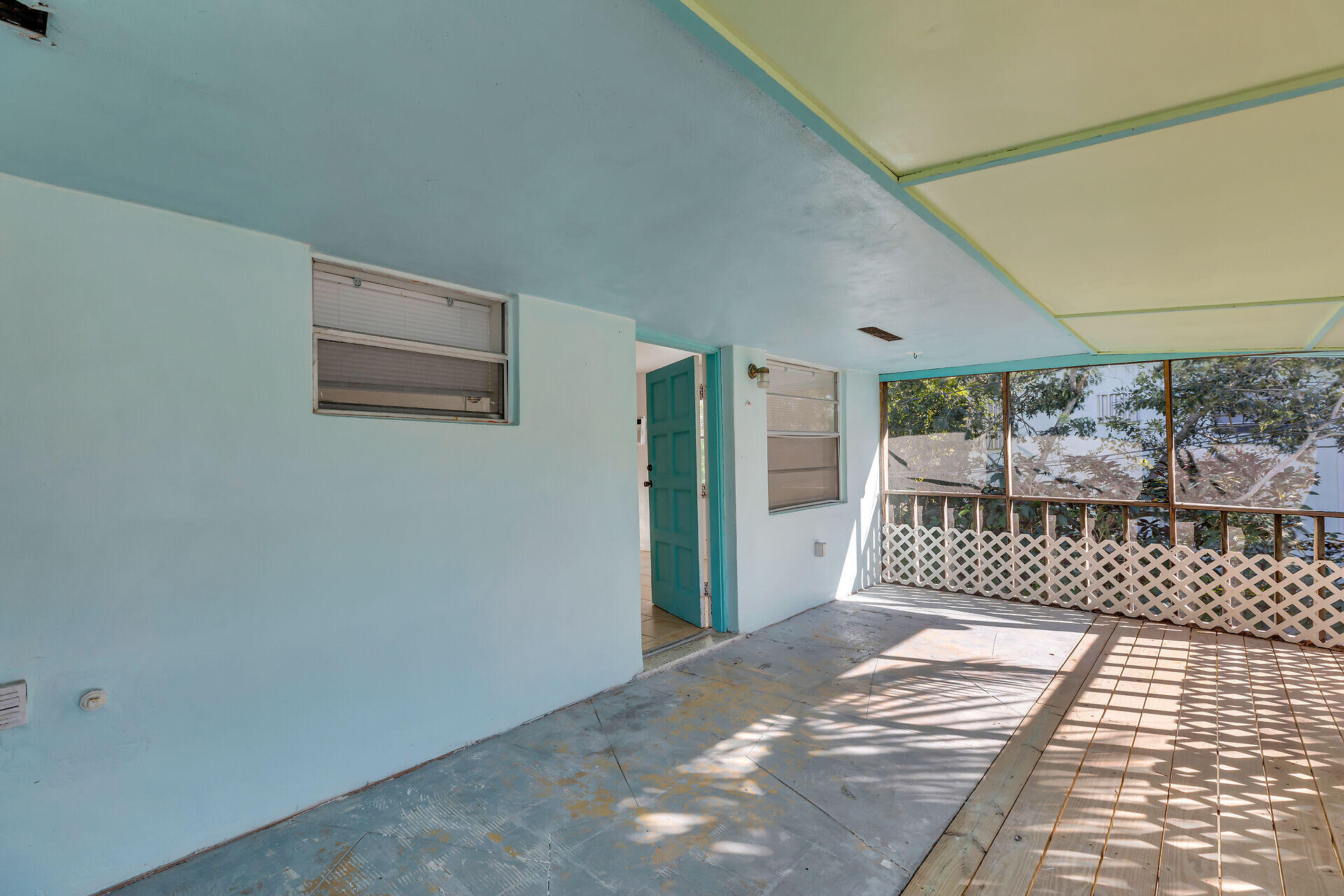185 Dove Lake Drive