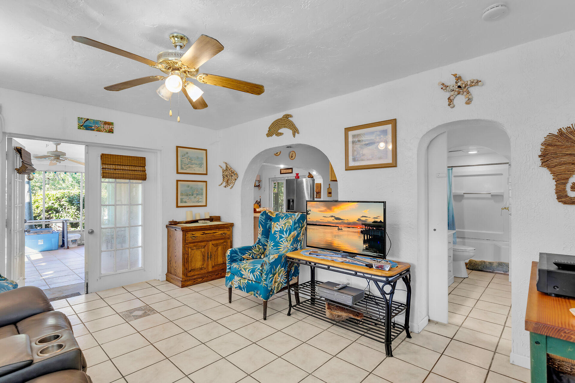 185 Dove Lake Drive
