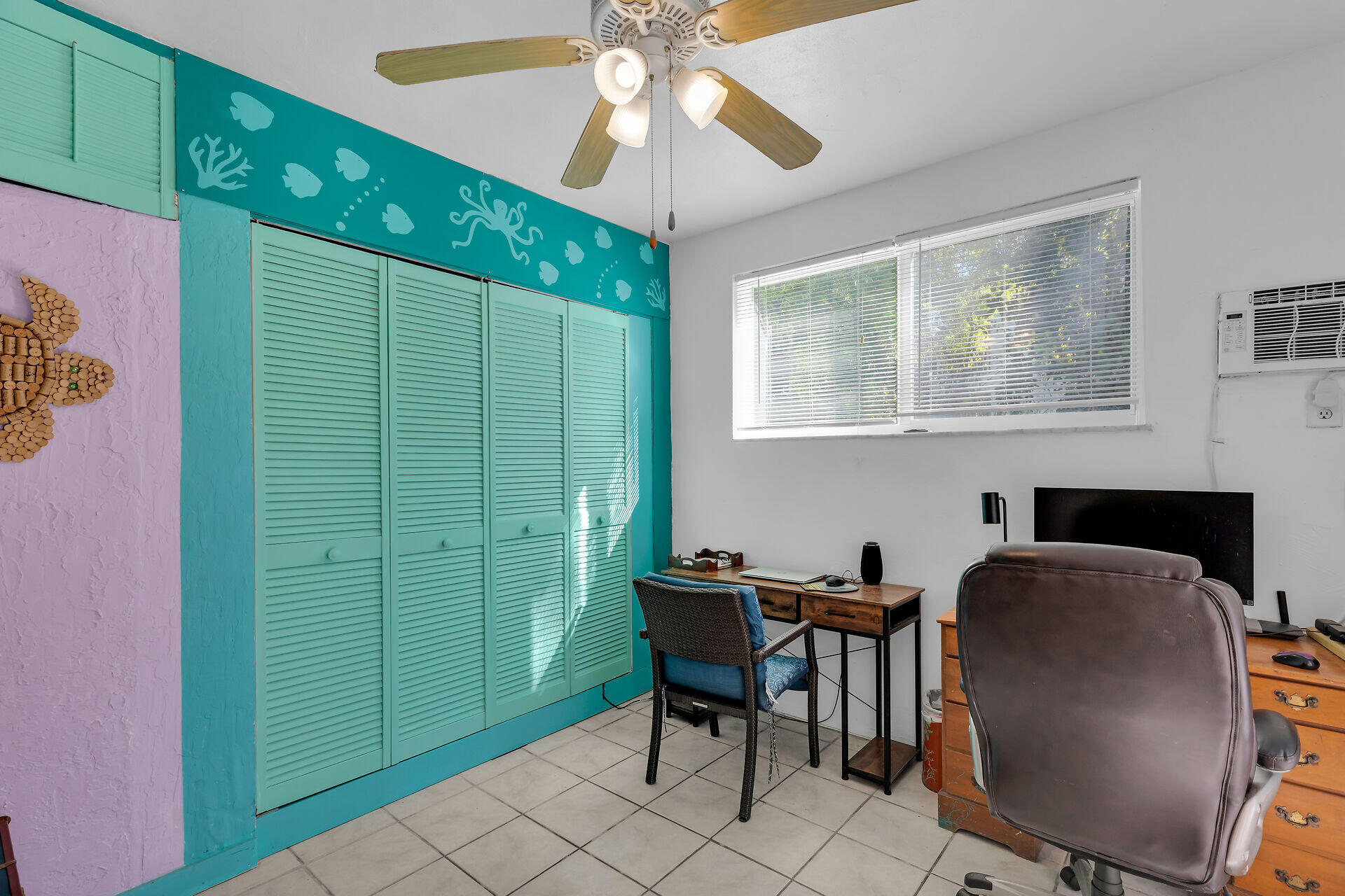 185 Dove Lake Drive