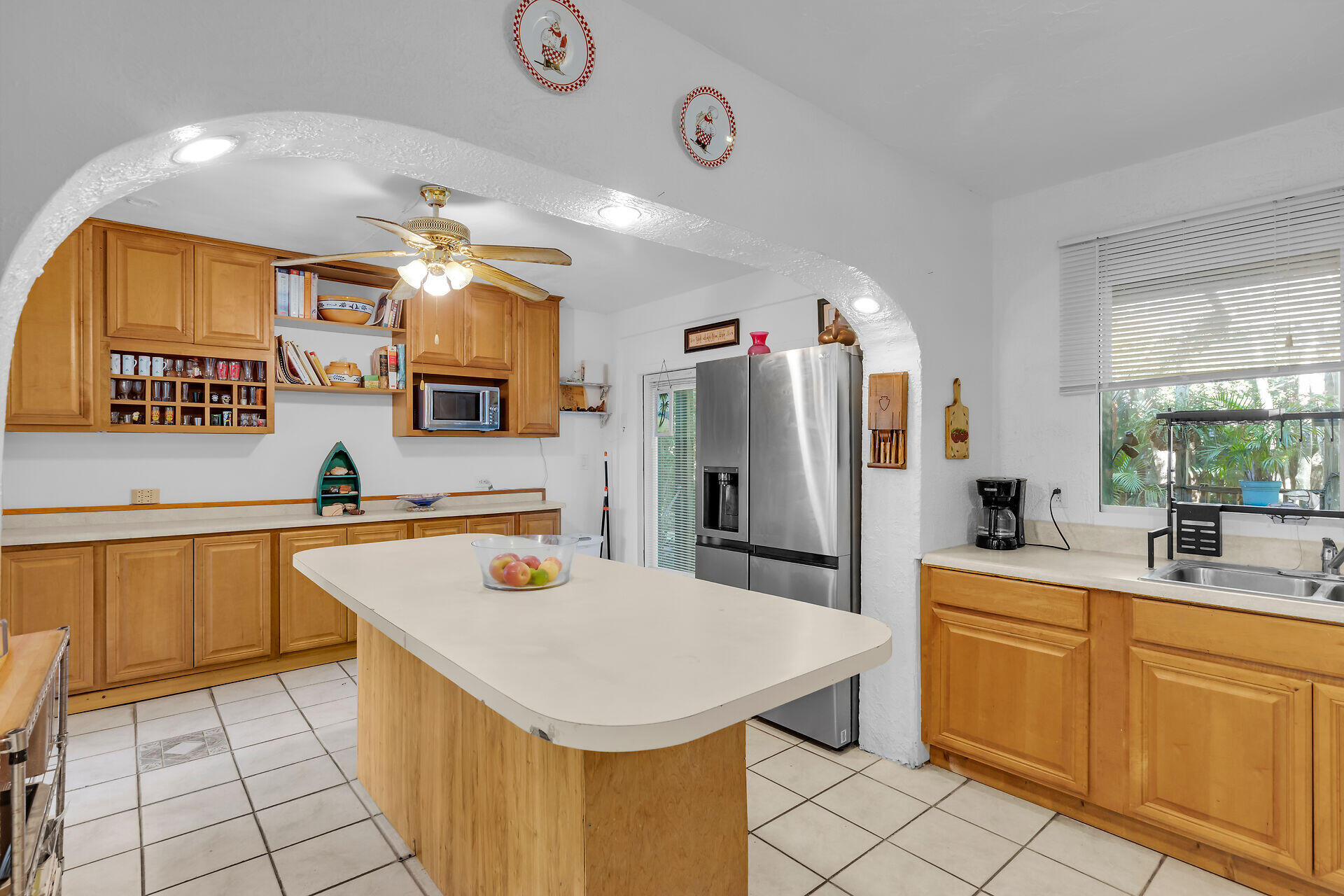 185 Dove Lake Drive