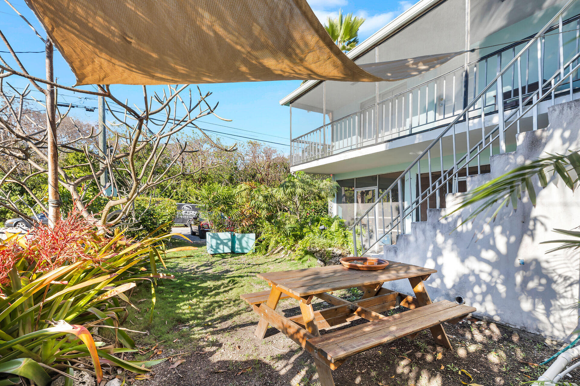 185 Dove Lake Drive