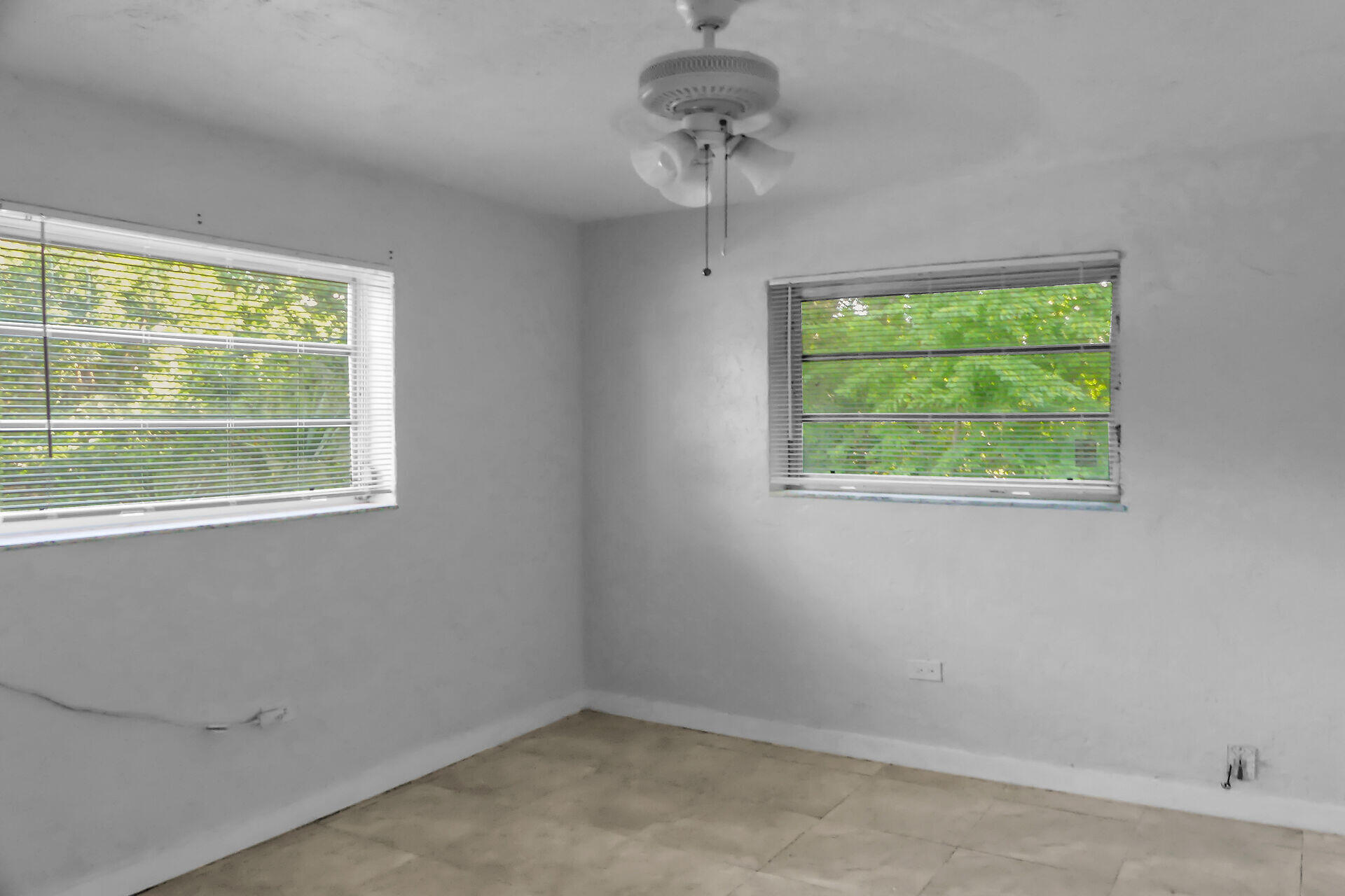 185 Dove Lake Drive