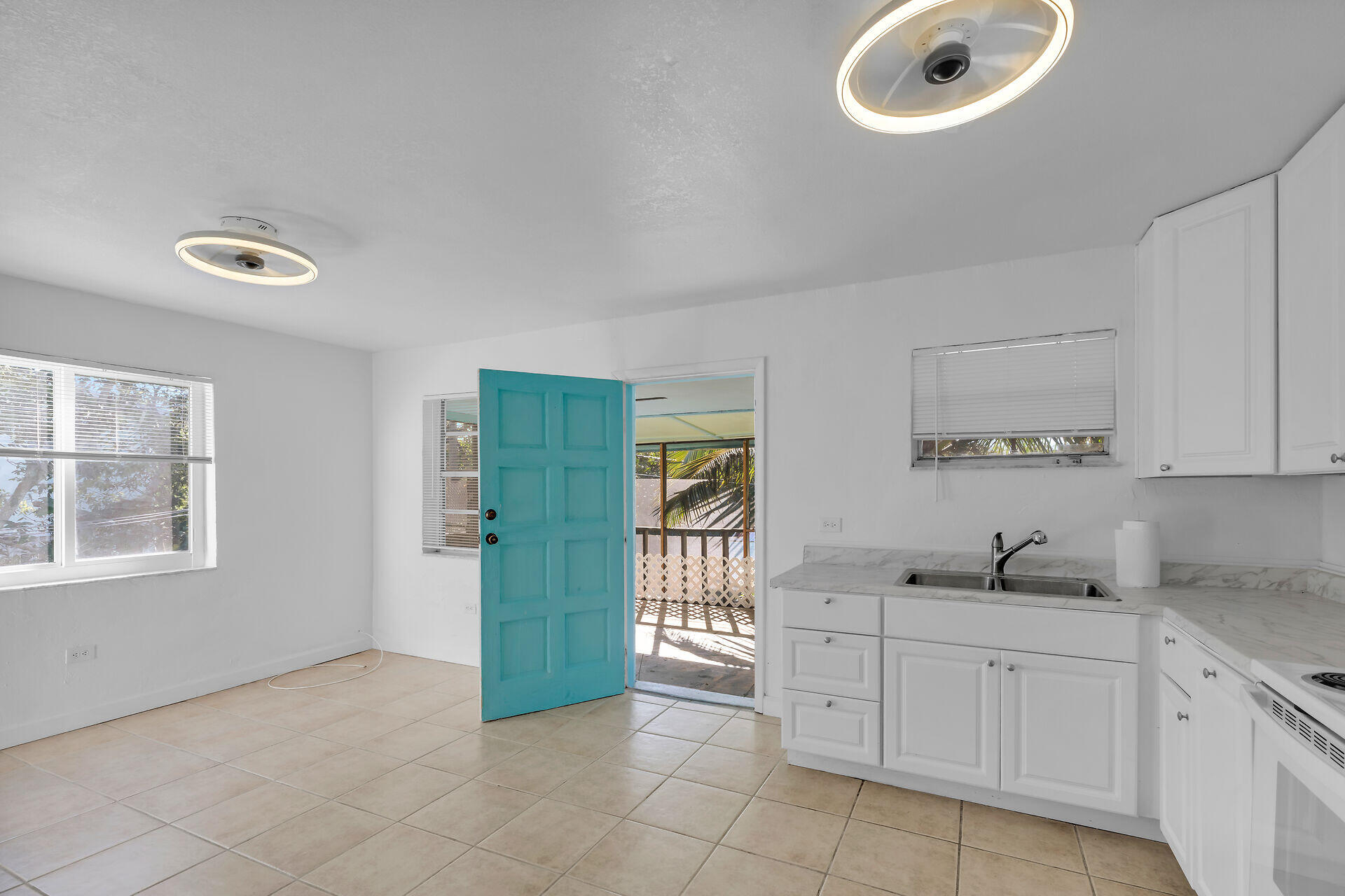 185 Dove Lake Drive
