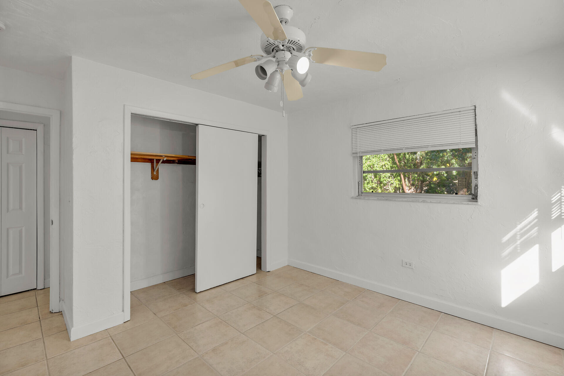 185 Dove Lake Drive