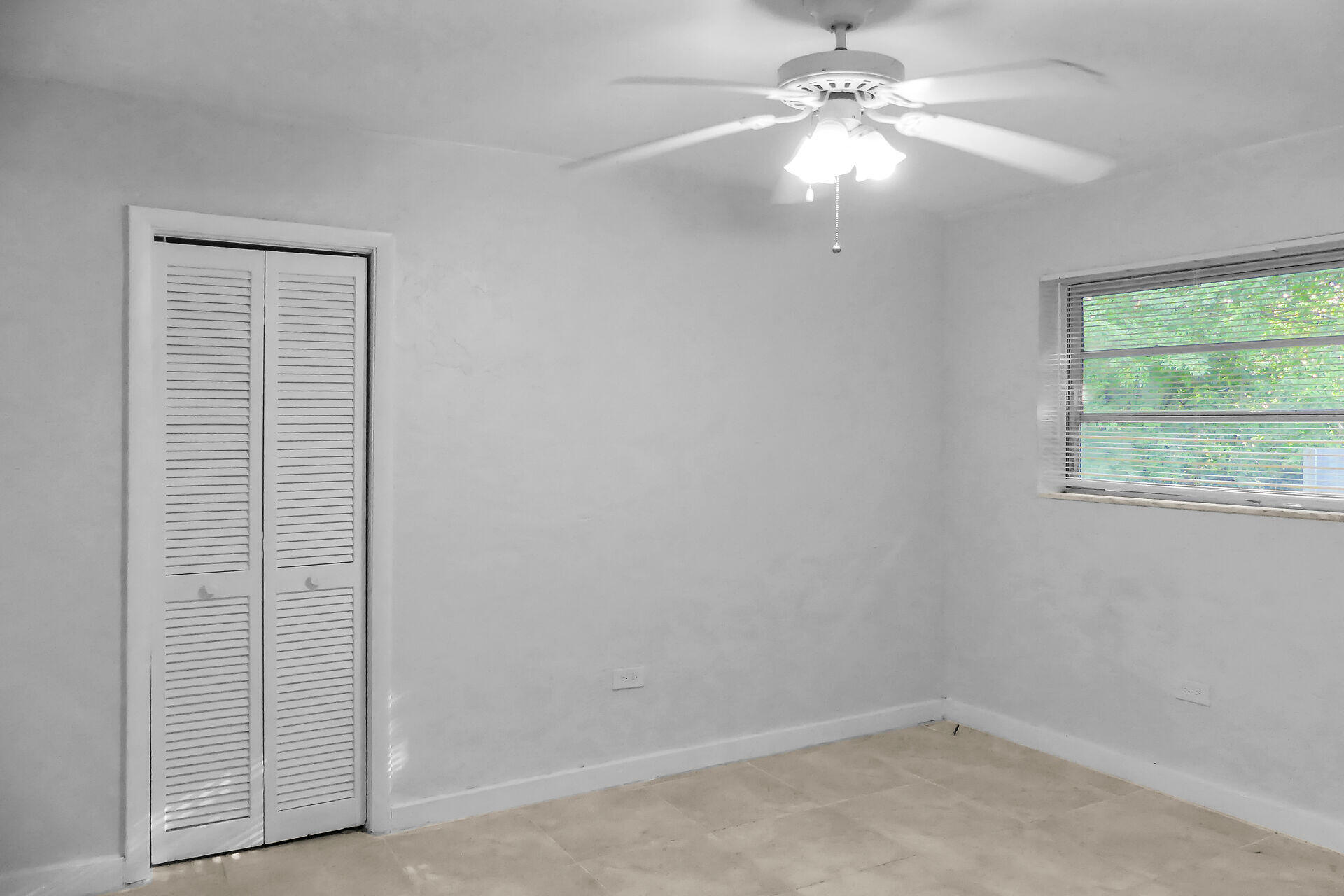 185 Dove Lake Drive