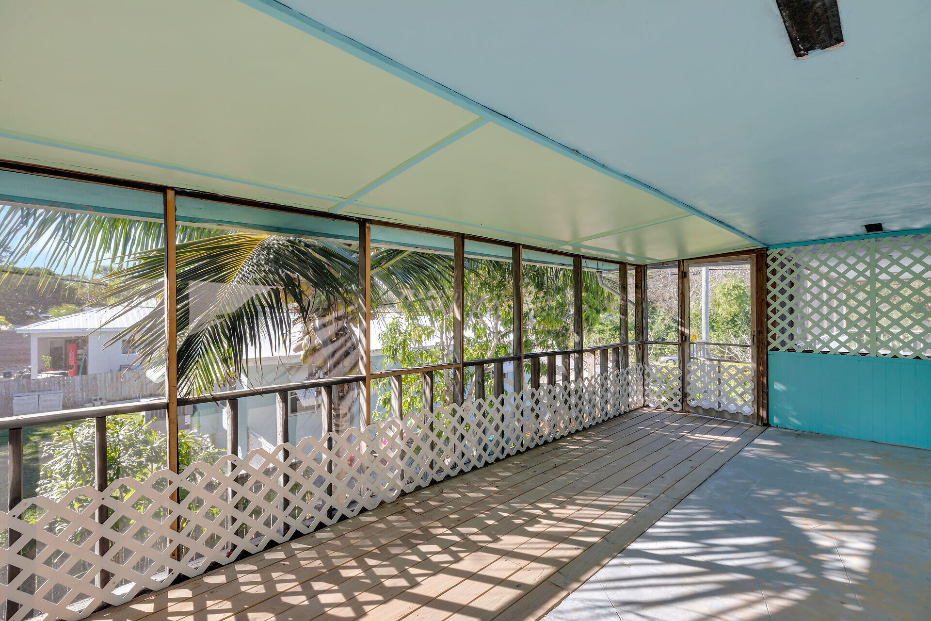 185 Dove Lake Drive