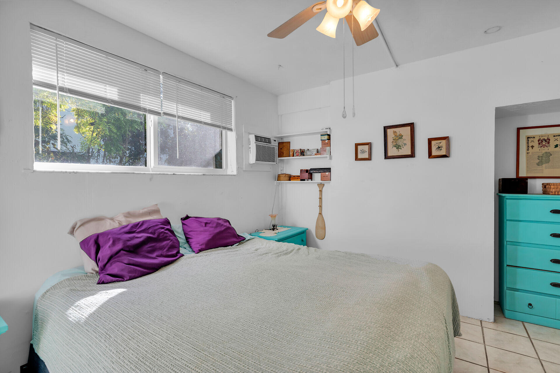 185 Dove Lake Drive