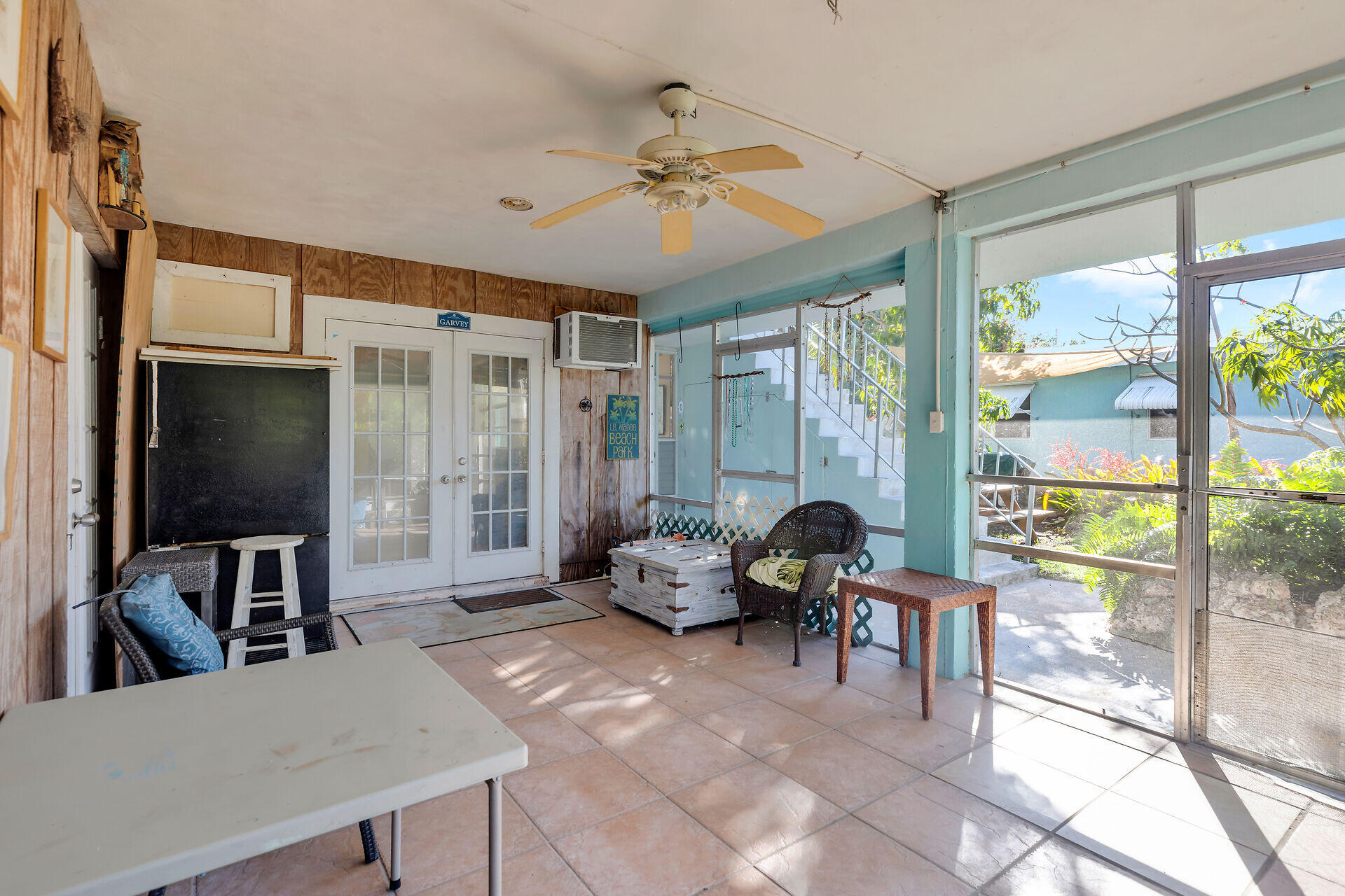 185 Dove Lake Drive