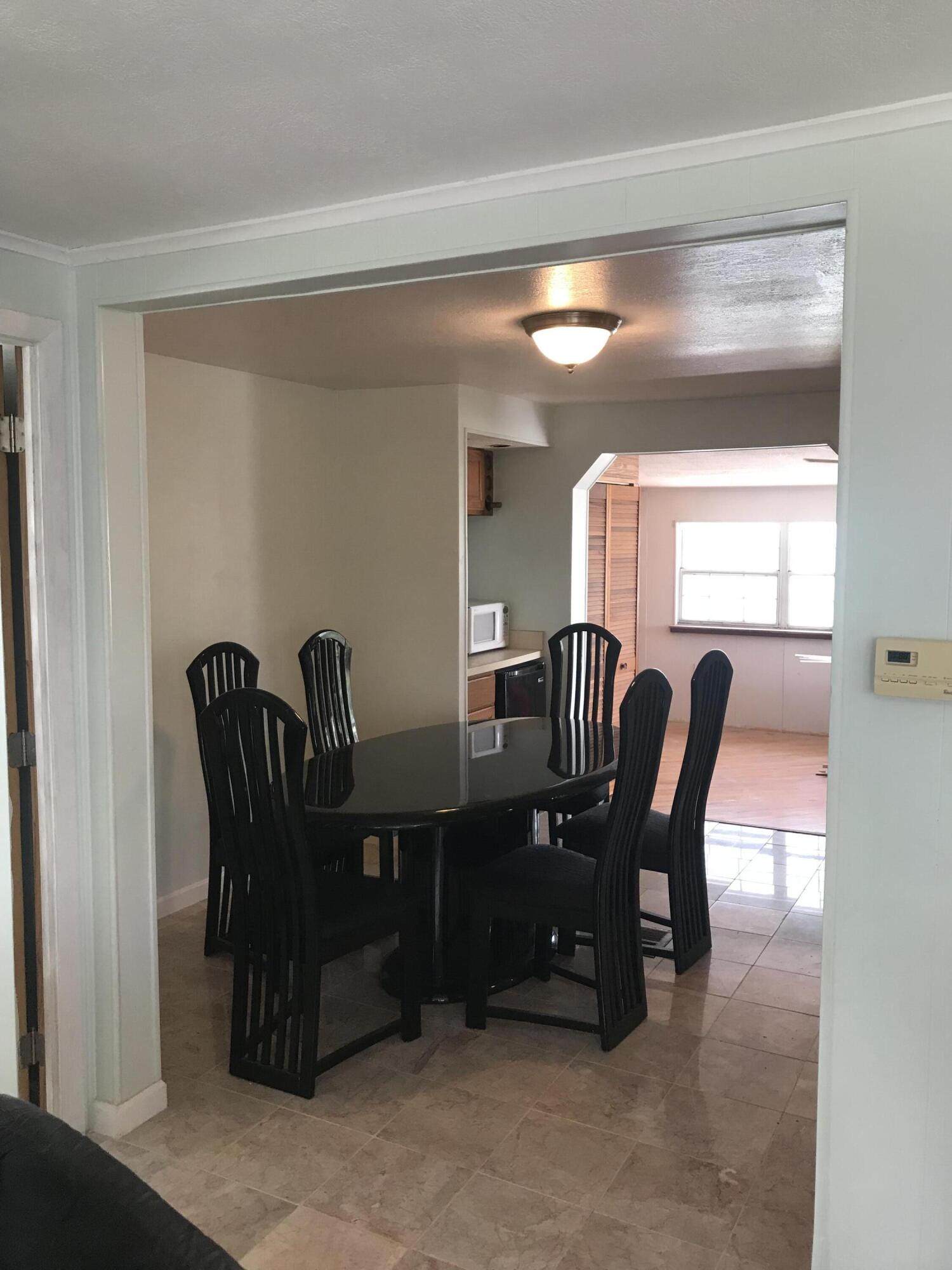 9 Boca Chica Road