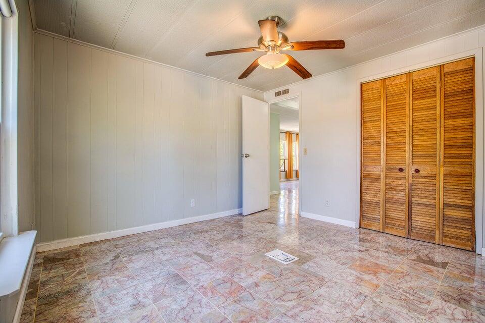9 Boca Chica Road