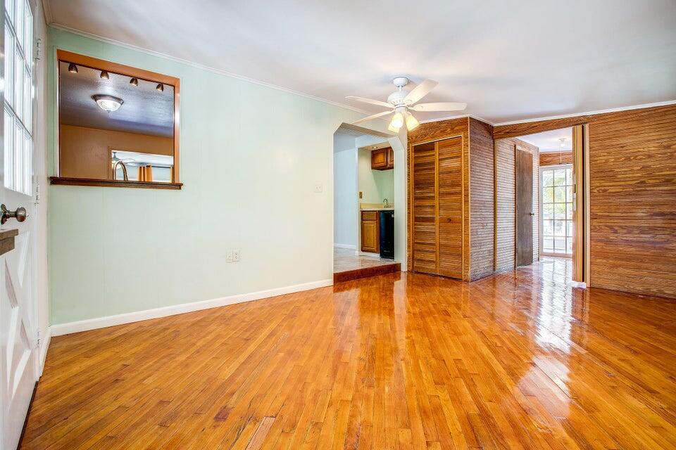 9 Boca Chica Road