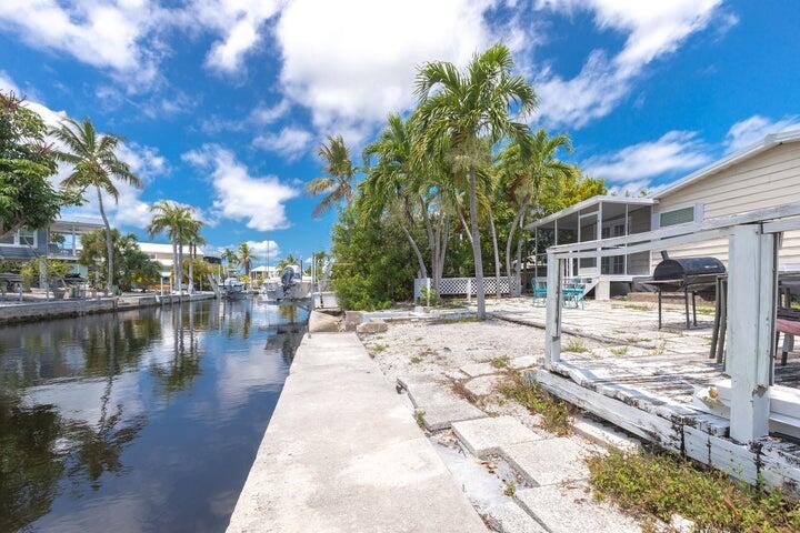 9 Boca Chica Road