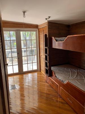 9 Boca Chica Road