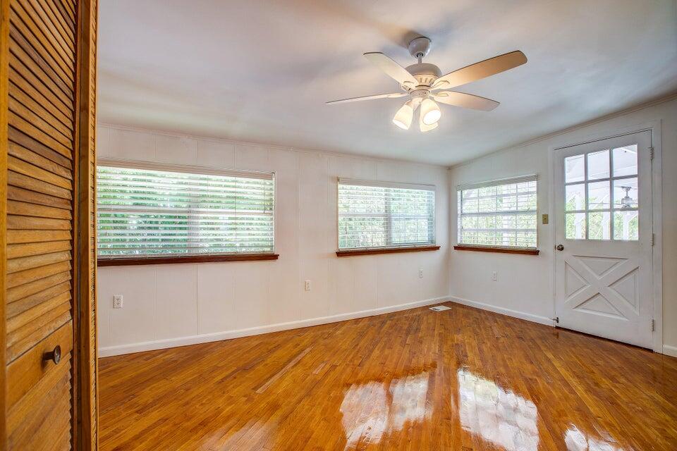 9 Boca Chica Road