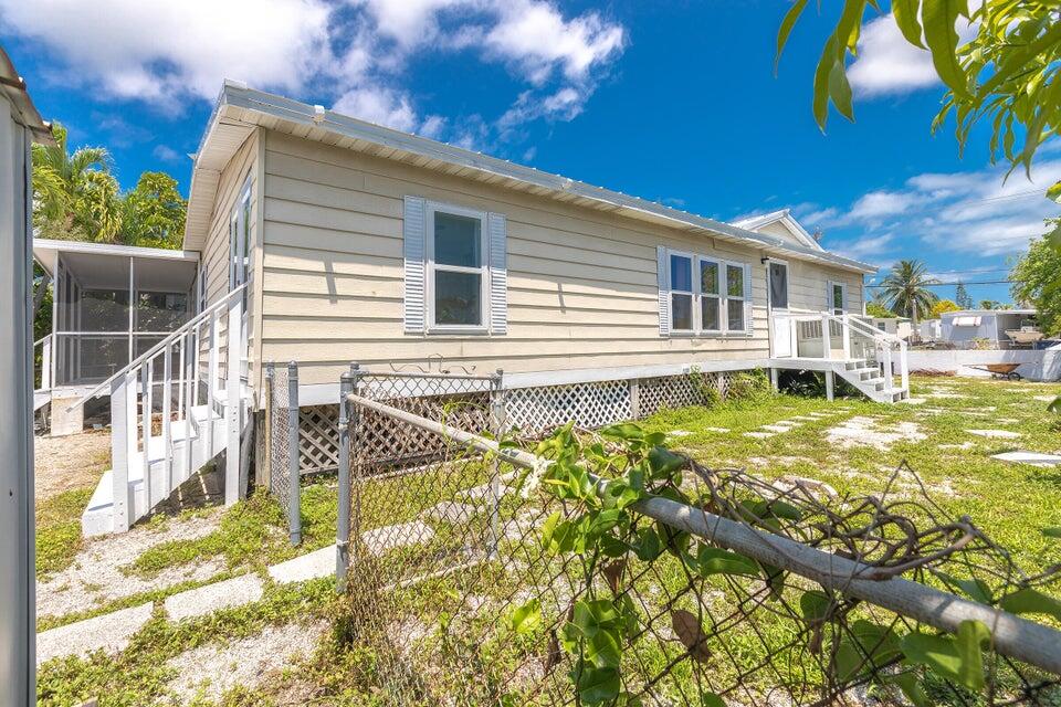9 Boca Chica Road