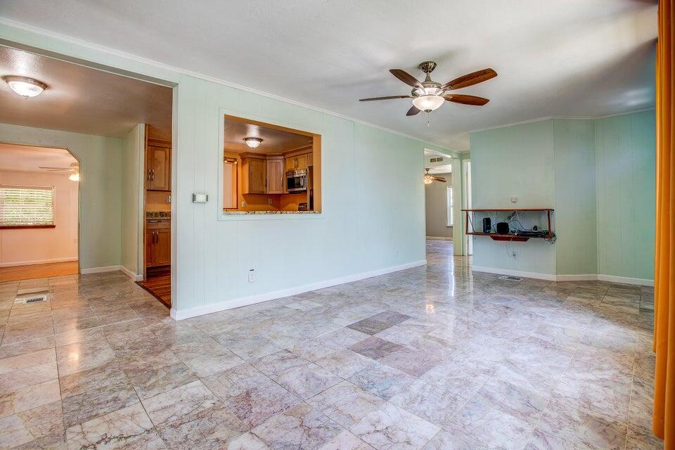9 Boca Chica Road