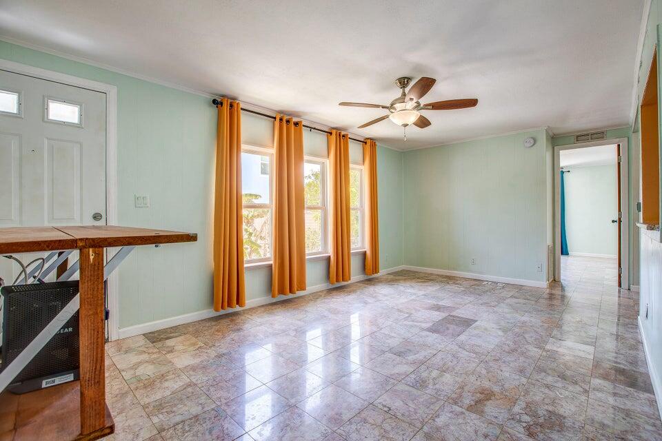 9 Boca Chica Road