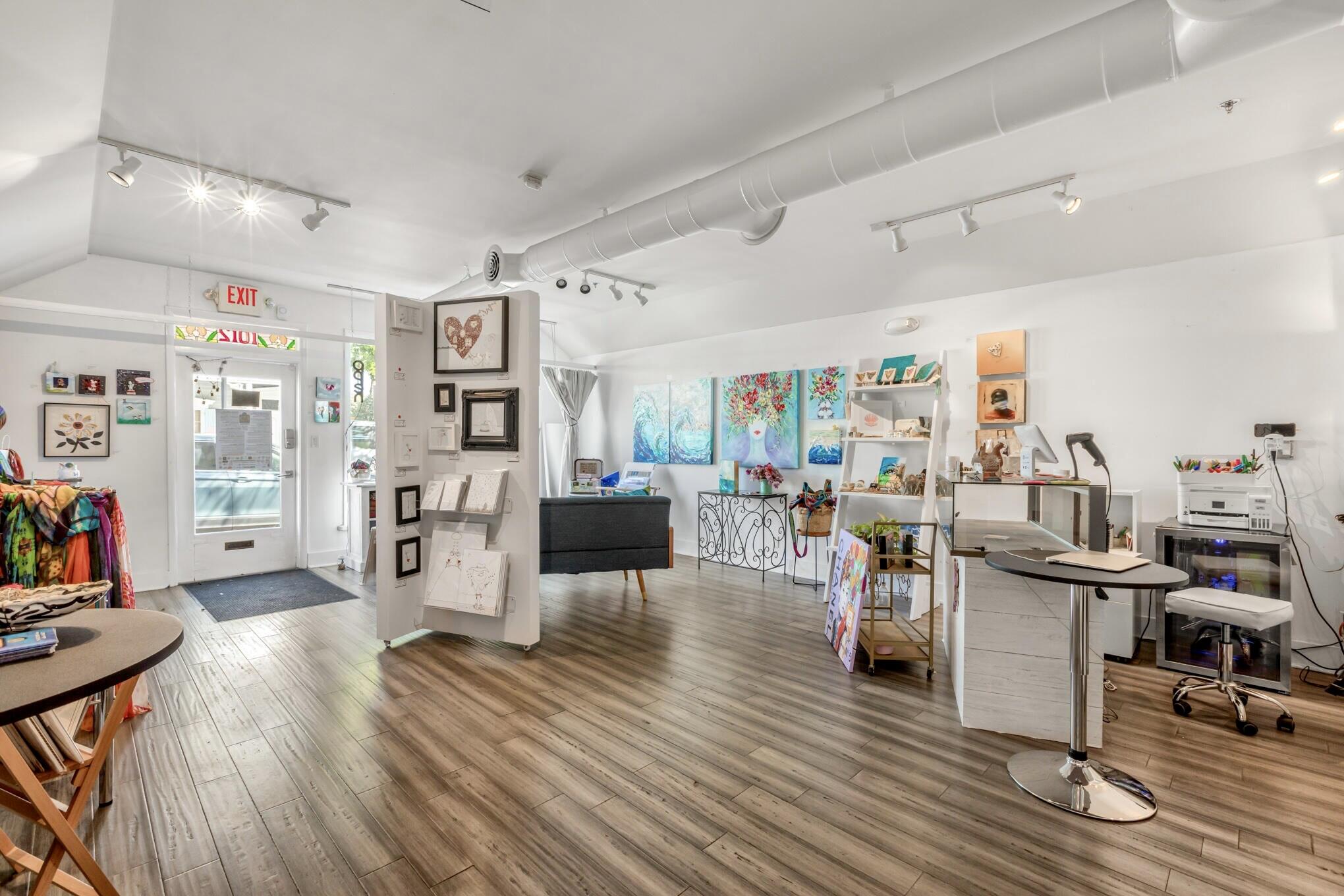 1012 Truman Avenue 6