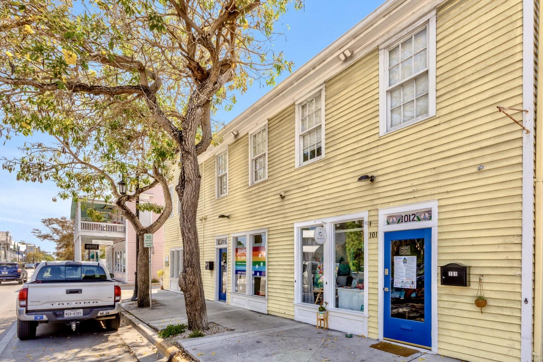 1012 Truman Avenue 6