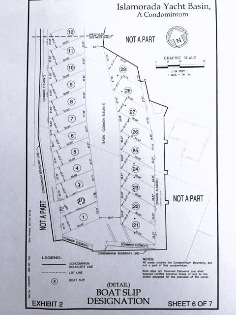 96 Madeira Road 22
