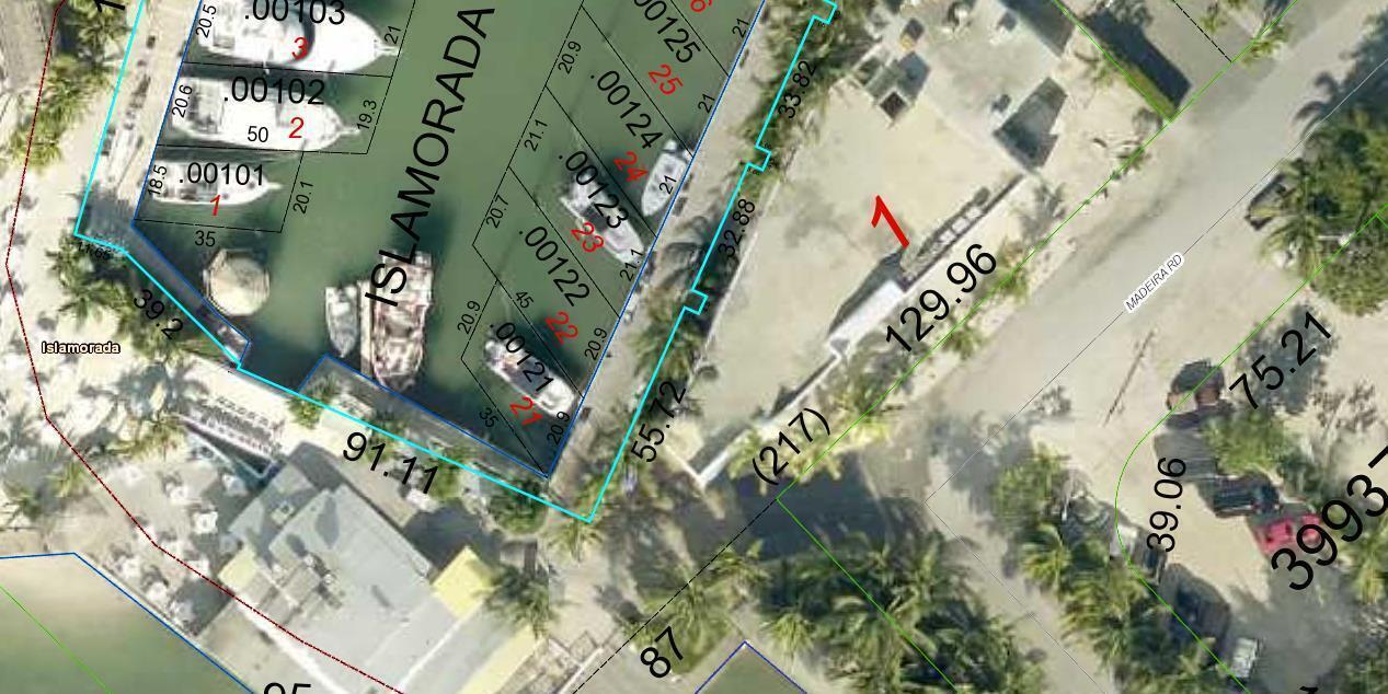 96 Madeira Road 22