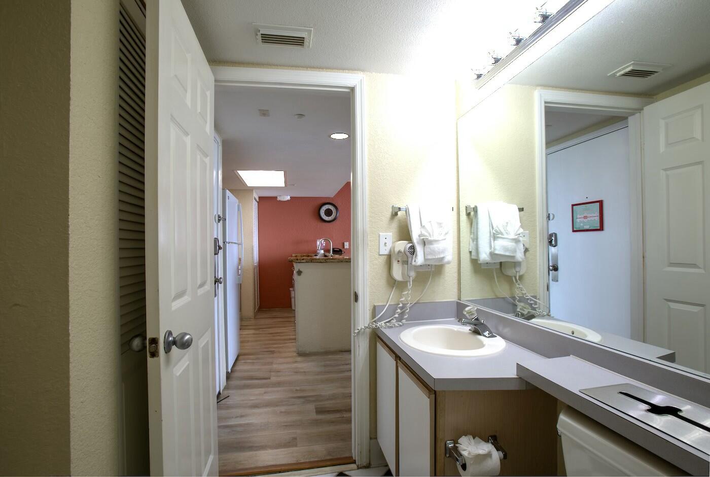 3625 Seaside Drive 25312