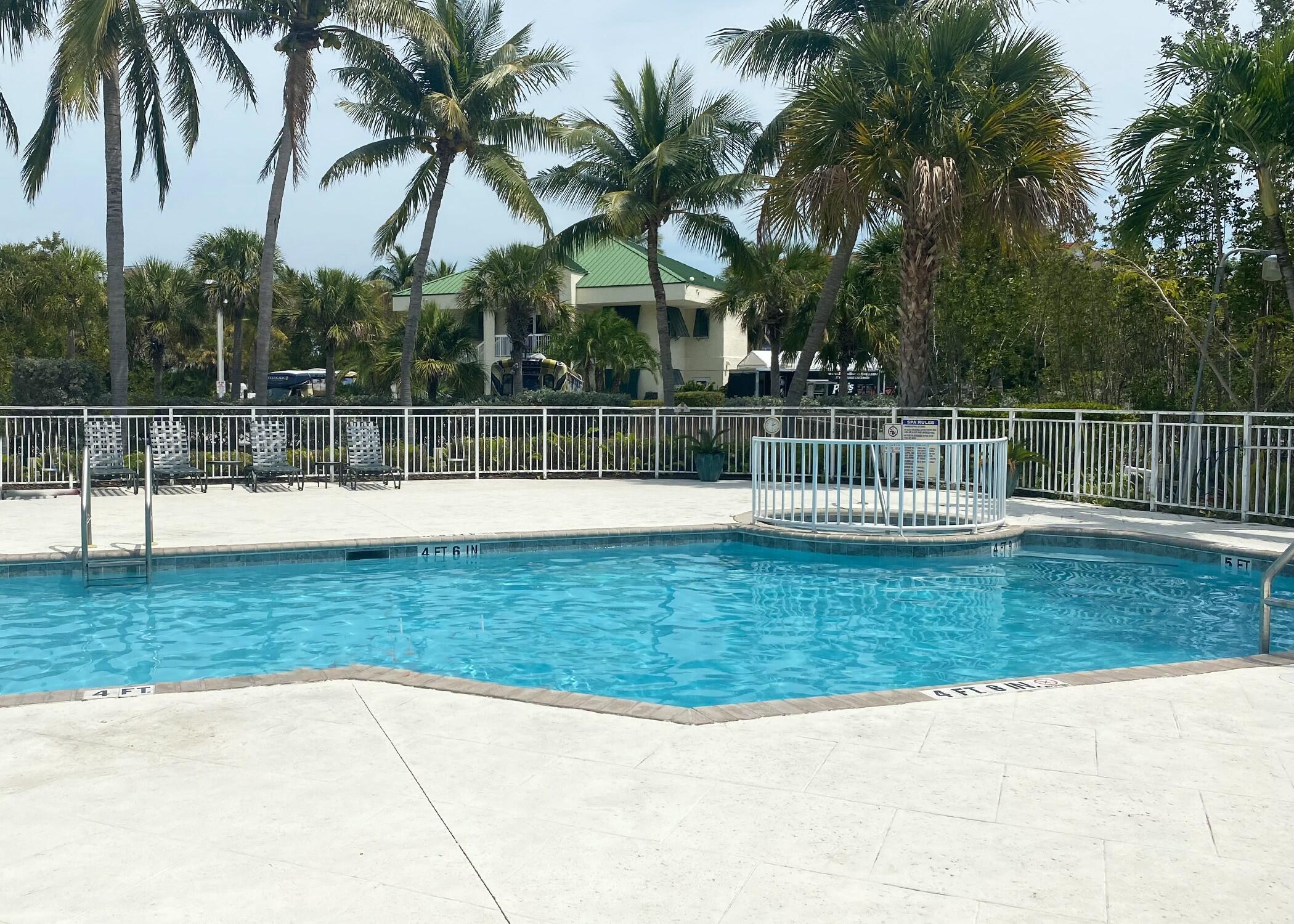 3625 Seaside Drive 25312