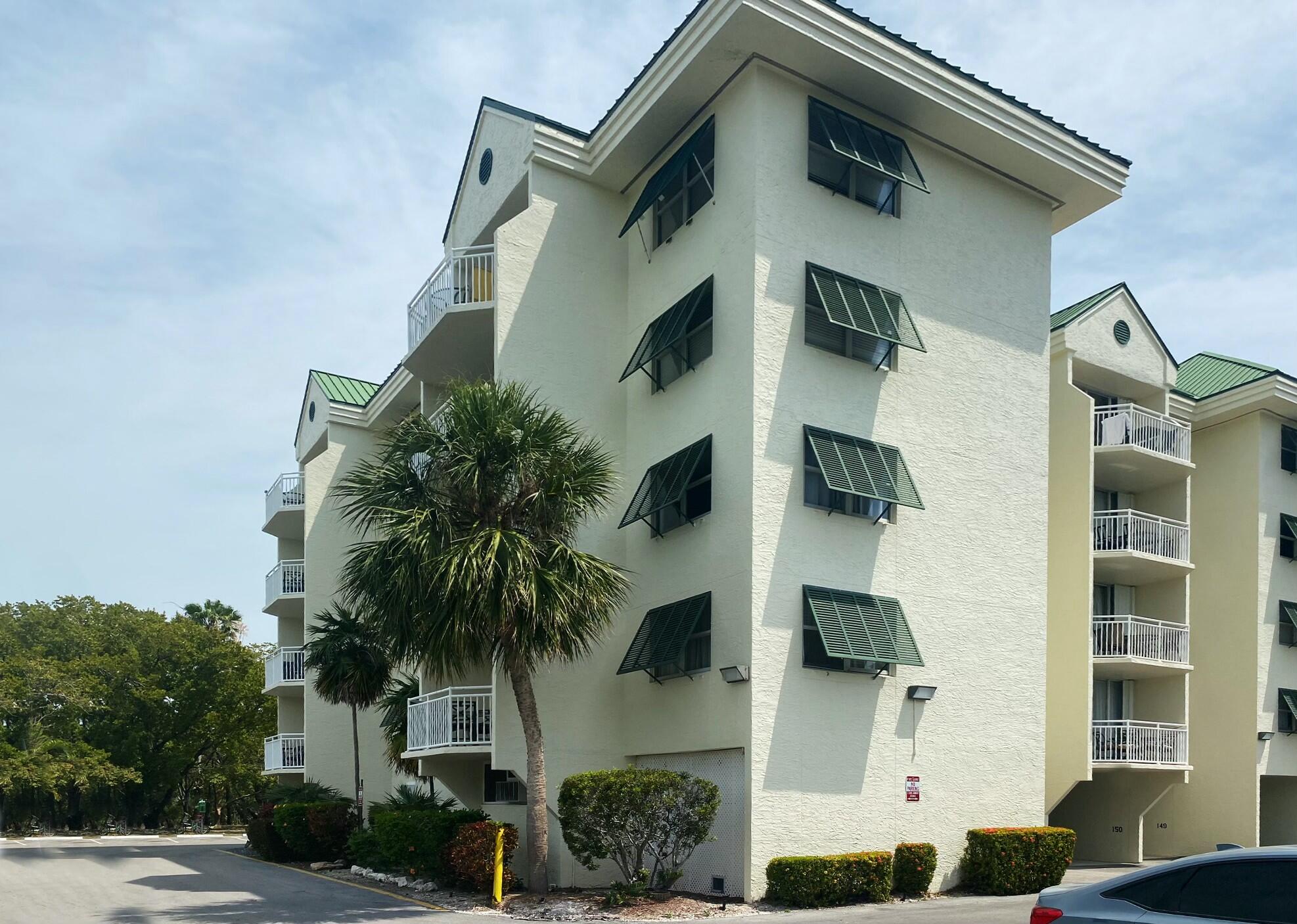 3625 Seaside Drive 25312
