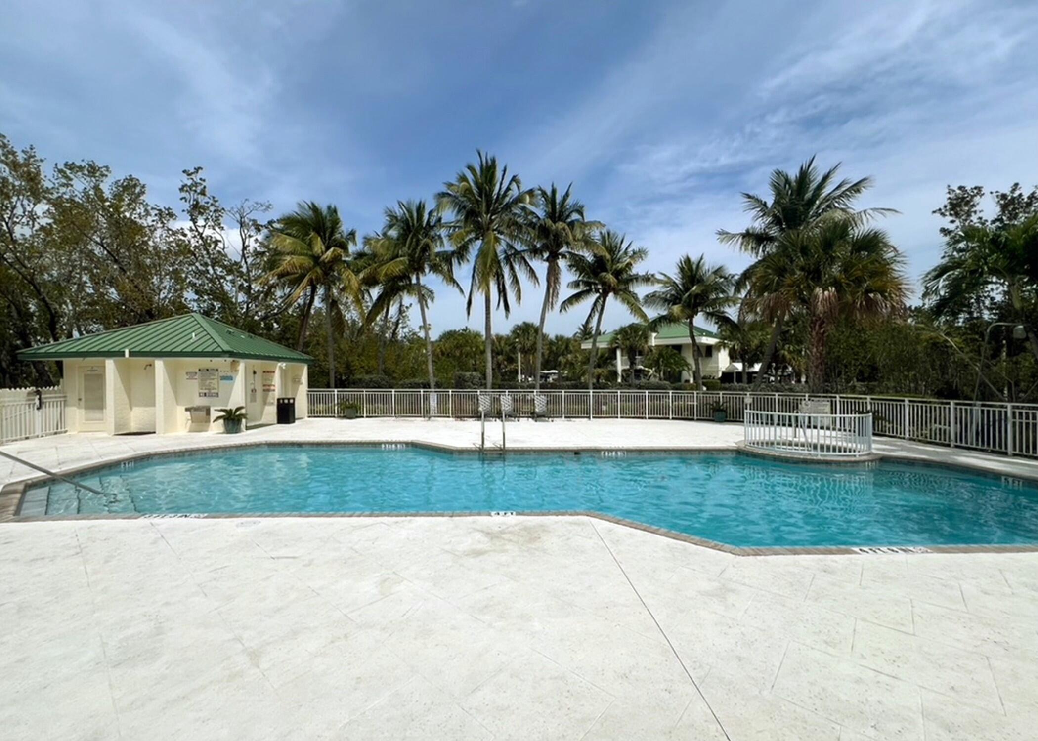 3625 Seaside Drive 25312