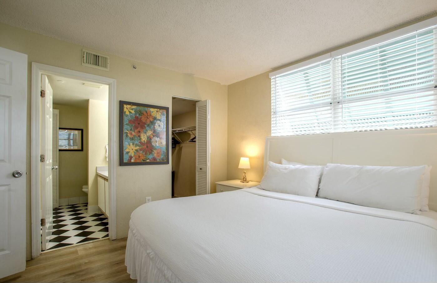 3625 Seaside Drive 25312
