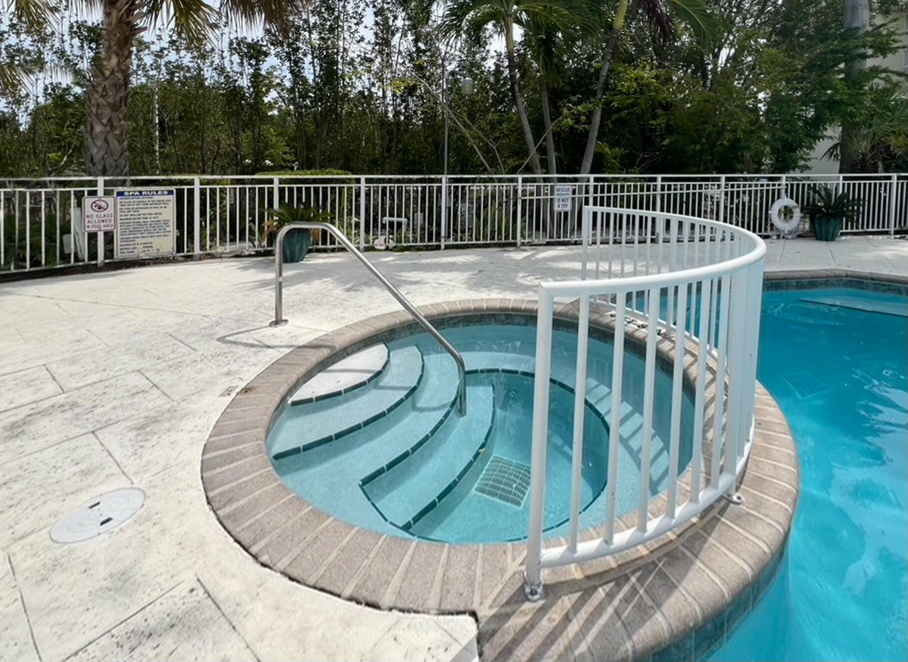 3625 Seaside Drive 25312