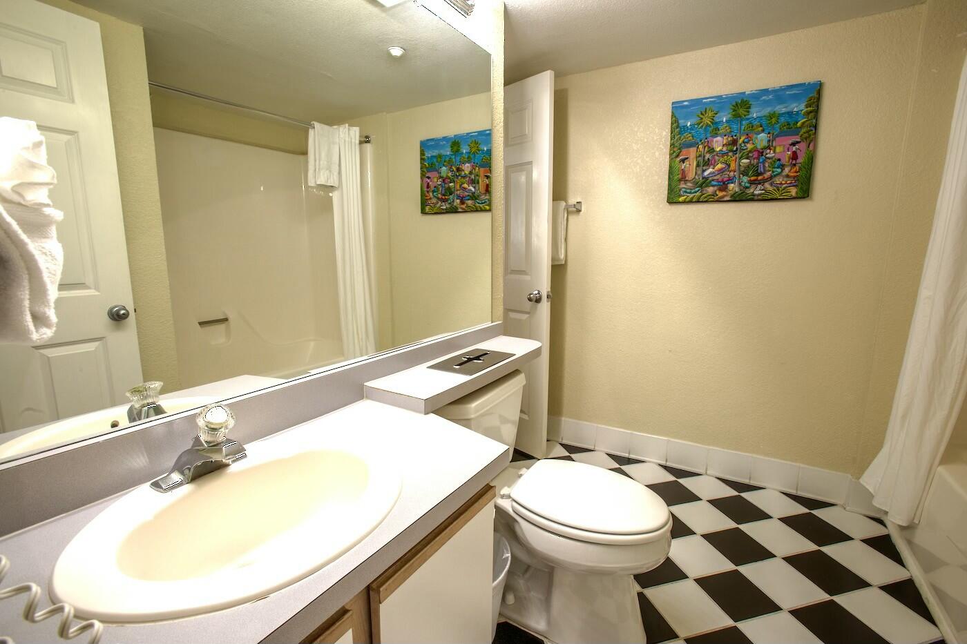 3625 Seaside Drive 25312