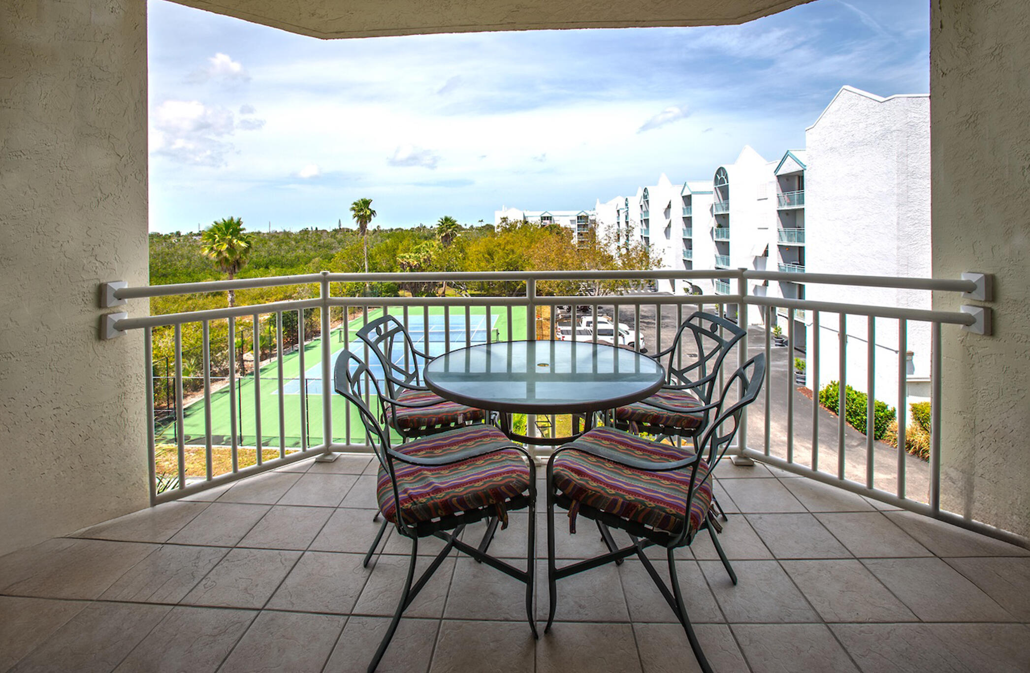 3625 Seaside Drive 25312