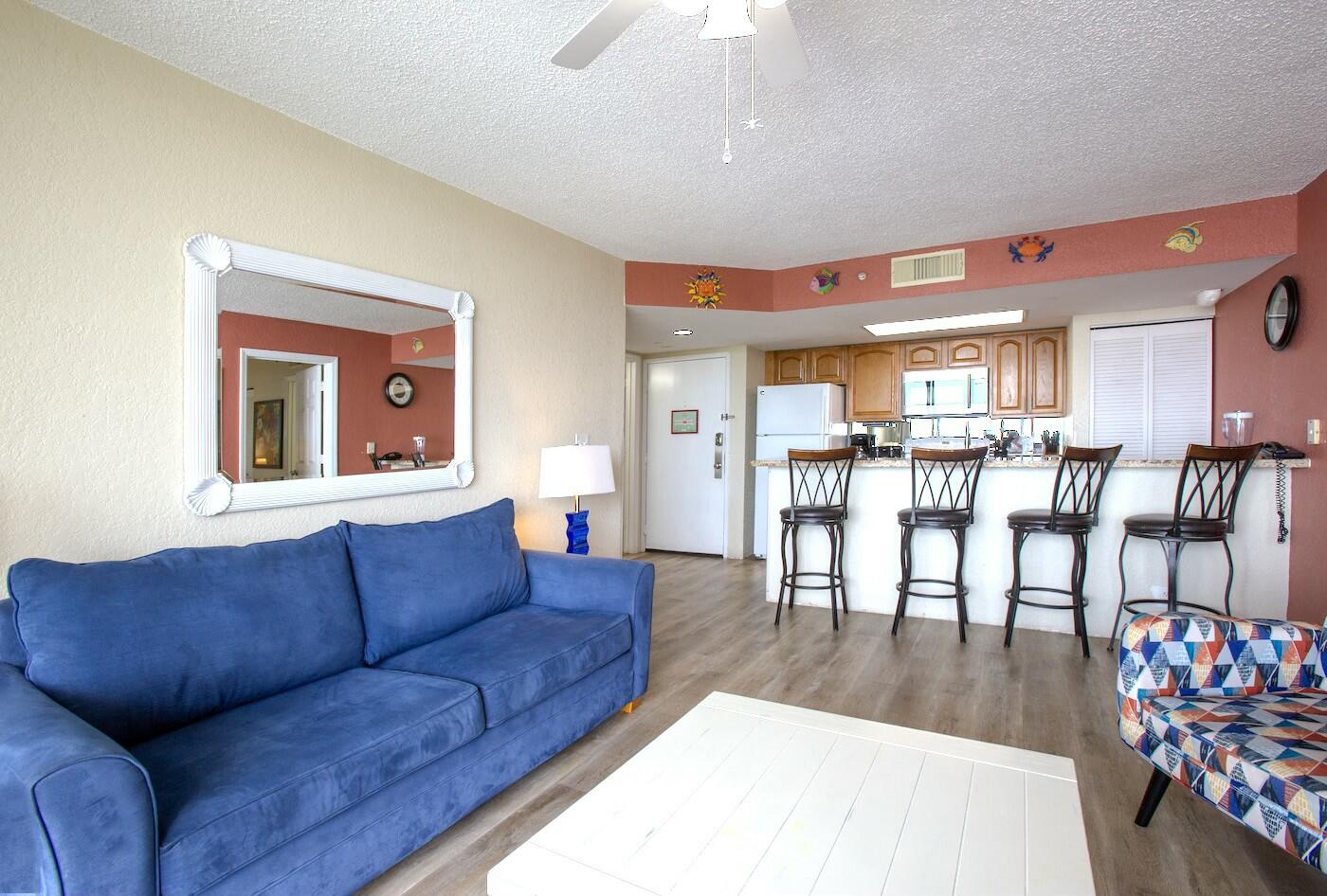3625 Seaside Drive 25312