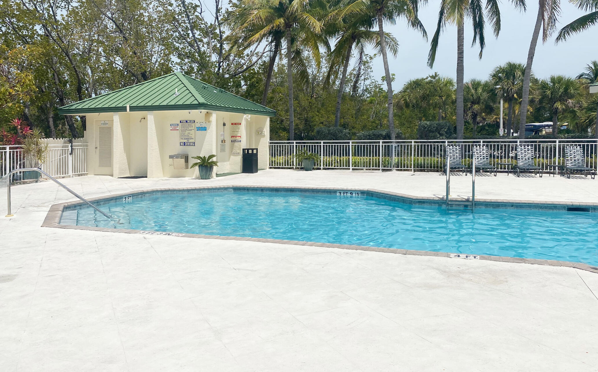 3625 Seaside Drive 25312