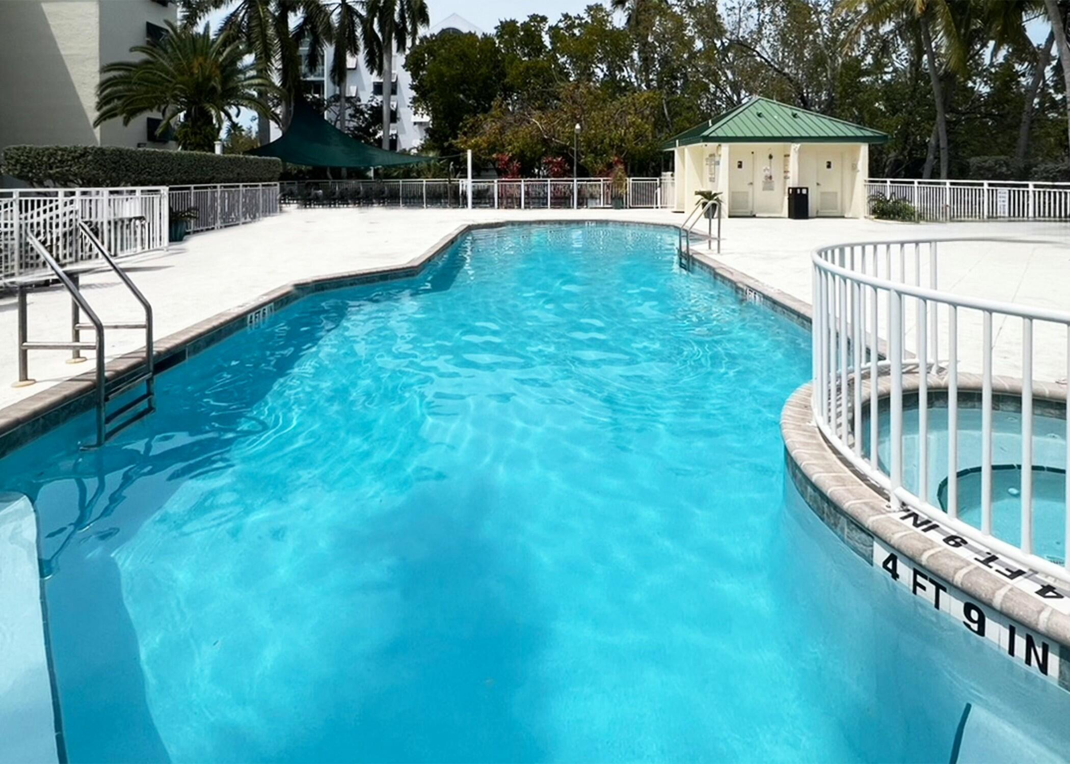3625 Seaside Drive 25312